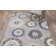 Sandiford Floral Indoor Rug