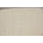 Wingate Oriental Indoor Rug