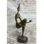 Figurines et sculptures Symya