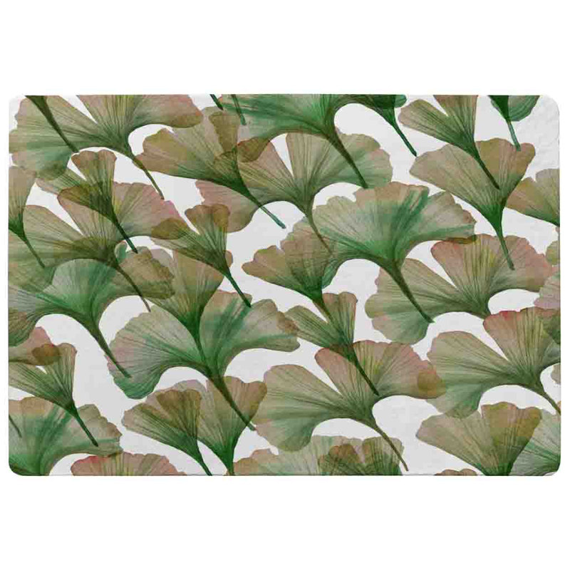 Mirrim Area Rug, Rectangle 140 x 200cm