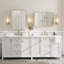 Miroir mural Aevar-90613883-90712448