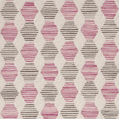 Coquina Performance Fabric