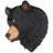Handmade Animals Wall Decor