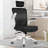 Everdene Office Ergonomic Task Chair-254180625-249795467