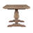 Strickler 5 Piece Upholstered Dining Set-101121262