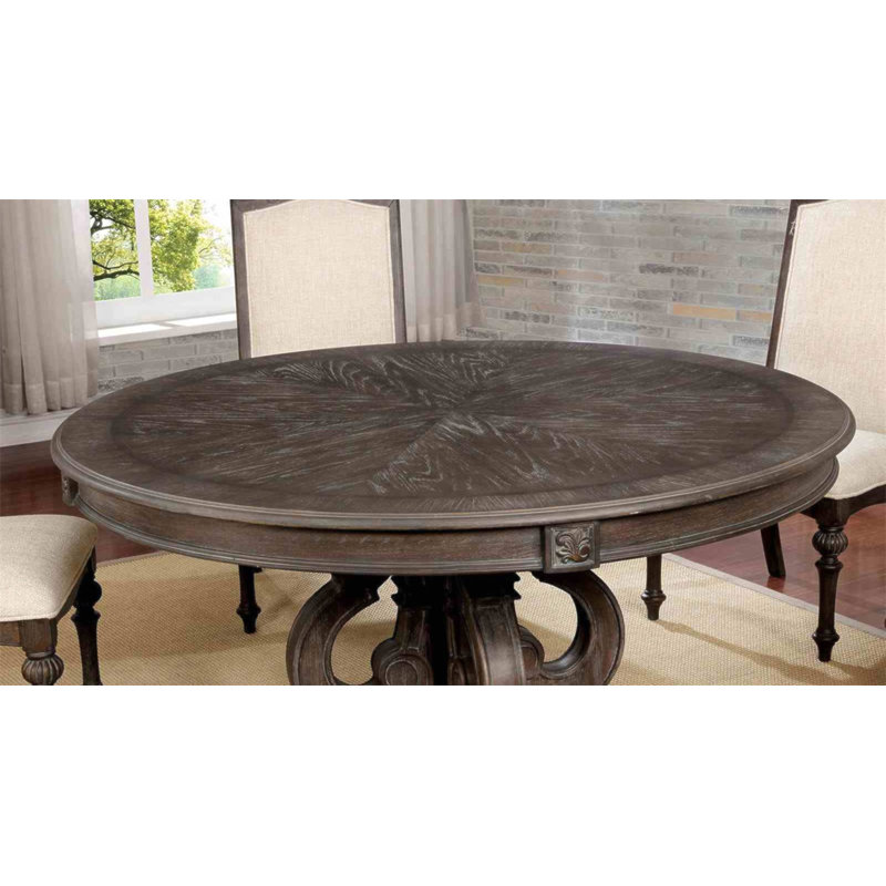 Table de salle à manger 1pc
