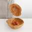 MDF Decorative Bowl
