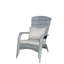 Chaise de patio avec coussins-1782142037-1782142039