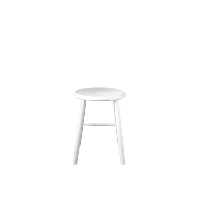 J27 Accent Stool