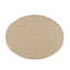 Table basse Bruce (seulement la table incluse)