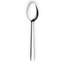 Nova 18/10 Stainless Steel Cutlery Set-126181538