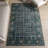  Valley Floral Washable Area Rug-137200843