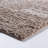 Indoor Rug-1532625255