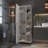Akeria Accent Cabinet-27057181
