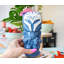Tasse en céramique Geeki Tikis Star Wars: The Mandalorian Bo-Katan | Peut contenir 17 onces