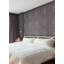 Skull Box - Black Wallpaper-929191332-929191335