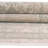 Matthei Oriental Indoor Rug-1623328906