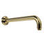 Rohl 12" Wall Mounted Shower Arm-54438327
