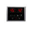 Vidalux 12kw Steam Room Generator
