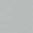 Gris est en rupture de stock