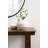 Aamnah Tiered Rectangle Entryway Console Table-1341707831