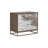 32'' W Nightstand