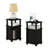 Margarida End Table Set-813422577-886269593