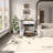 Cat Litter Box Enclosure