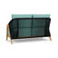 Alpine Outdoor 2 - Seat Loveseat-1348563083