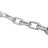30Inch Long Universal Pulling Stick Tool For Car Repair Bumpers,Pulling Stick Tool,Used For Body, Bumper, Hood, Hull And Deck Dent Fix-126322186
