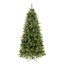 Arbre de Noël artificiel vert-12944168-110415588