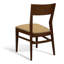 GS-90 Side Chair-468885566