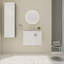 Petit meuble-lavabo avec lavabo-1428013230-1428013231