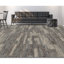 Moroccan Wool Area Rug-54530737