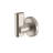 Locke Robe Hook-110693695