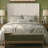 Davel Solid Wood Headboard-133314161-18949503