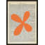 PHI-PHI Print by Michela Sorrentino-1446557132-1446557131