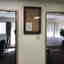Photos des clients 1 de 1