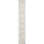 Brandt Oriental Area Rug-1510066376
