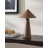 Buntin Table Lamp-1450164136