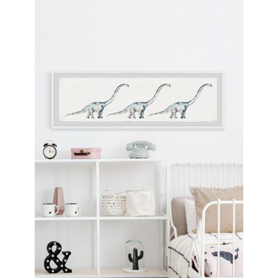 Lika Single Picture Frame Painting