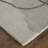 Ramiro Abstract Indoor Rug-92590376