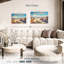 Gillard Daytona Gillard-107701184