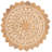 Jarne Oriental Indoor Rug-1516752696