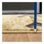 Tapis de style sud-ouest 7 pi 10 po x 10 pi 3 po Trib_GG_YLS4003 Tribes-1087938497
