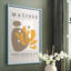 Matisse CDL XXVII, reproduction encadrée - bois massif-2129927025-2129927038