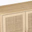 Armoire de rangement 62,6 po-1086711784