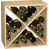 Natural Pine is out of stock