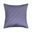 Oreiller de soutien en polyester Brionica-529093224