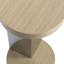 Modulum End Table